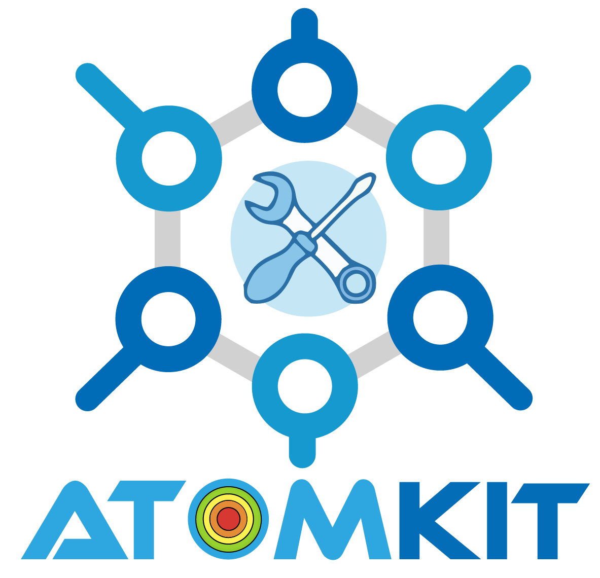 _images/atomkit_logo.png